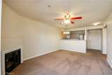 11410 Brookshire - Photo 6