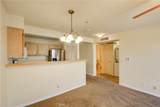 11410 Brookshire - Photo 7