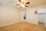 11410 Brookshire - Photo 8
