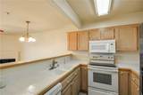 11410 Brookshire - Photo 9