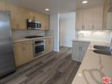 5143 White Oak Avenue - Photo 1