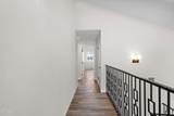 2230 Monaco Drive - Photo 24