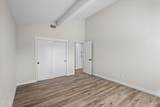 2230 Monaco Drive - Photo 27