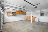 2230 Monaco Drive - Photo 32