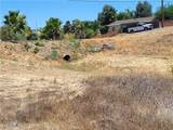0 La Bertha Lane - Photo 1
