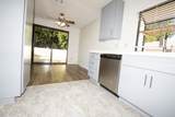 581 Kipling Lane - Photo 4
