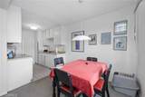 2150 Ohio - Photo 11
