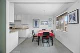 2150 Ohio - Photo 12
