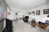 2150 Ohio - Photo 15