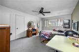 2150 Ohio - Photo 18