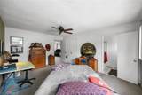 2150 Ohio - Photo 19