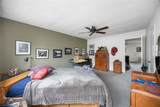 2150 Ohio - Photo 20