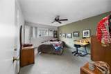 2150 Ohio - Photo 21