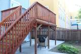 825 825 San Joaquin Street - Photo 21