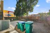 825 825 San Joaquin Street - Photo 27