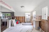 816 Lakeshore - Photo 10
