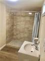 1982 Corson Street - Photo 21