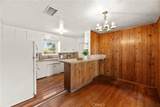 6985 Malibu Drive - Photo 12