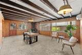 6985 Malibu Drive - Photo 13