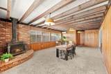 6985 Malibu Drive - Photo 14
