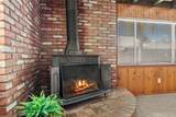 6985 Malibu Drive - Photo 16