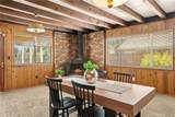 6985 Malibu Drive - Photo 17