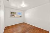 6985 Malibu Drive - Photo 19