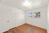 6985 Malibu Drive - Photo 21