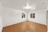 6985 Malibu Drive - Photo 22