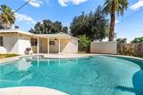 6985 Malibu Drive - Photo 31