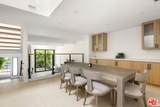 1549 Palisades Drive - Photo 11