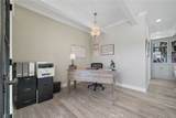 1121 Oak Valley Drive - Photo 32