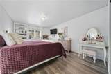 1121 Oak Valley Drive - Photo 35