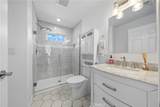 1121 Oak Valley Drive - Photo 48