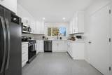 27159 Underwood Ave - Photo 13