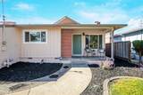 27159 Underwood Ave - Photo 4
