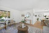 27159 Underwood Ave - Photo 7