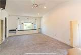 10210 Lilac Ridge - Photo 21