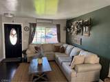 7620 Catawba Court - Photo 23
