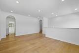 4249 Peralta St - Photo 15