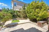 4249 Peralta St - Photo 39