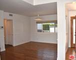 11365 Chalon Road - Photo 9