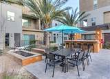 630 Chandler Walk - Photo 10