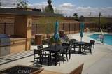 630 Chandler Walk - Photo 11