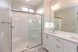 630 Chandler Walk - Photo 7