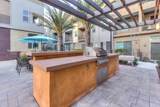 630 Chandler Walk - Photo 8