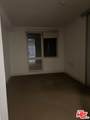 1234 Wilshire Boulevard - Photo 4