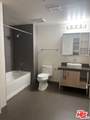 1234 Wilshire Boulevard - Photo 7