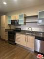 1234 Wilshire Boulevard - Photo 8