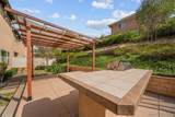 1797 Santa Christina Ave - Photo 37